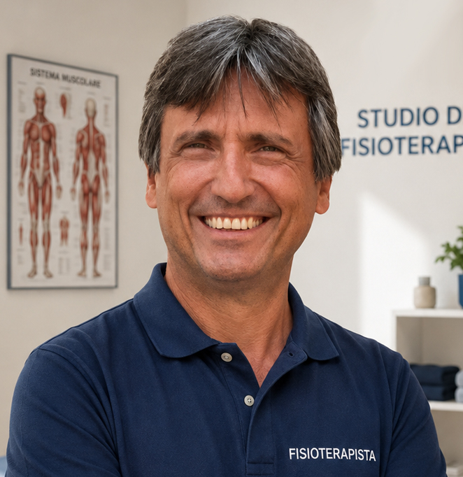 T.d.R Piero Sponza