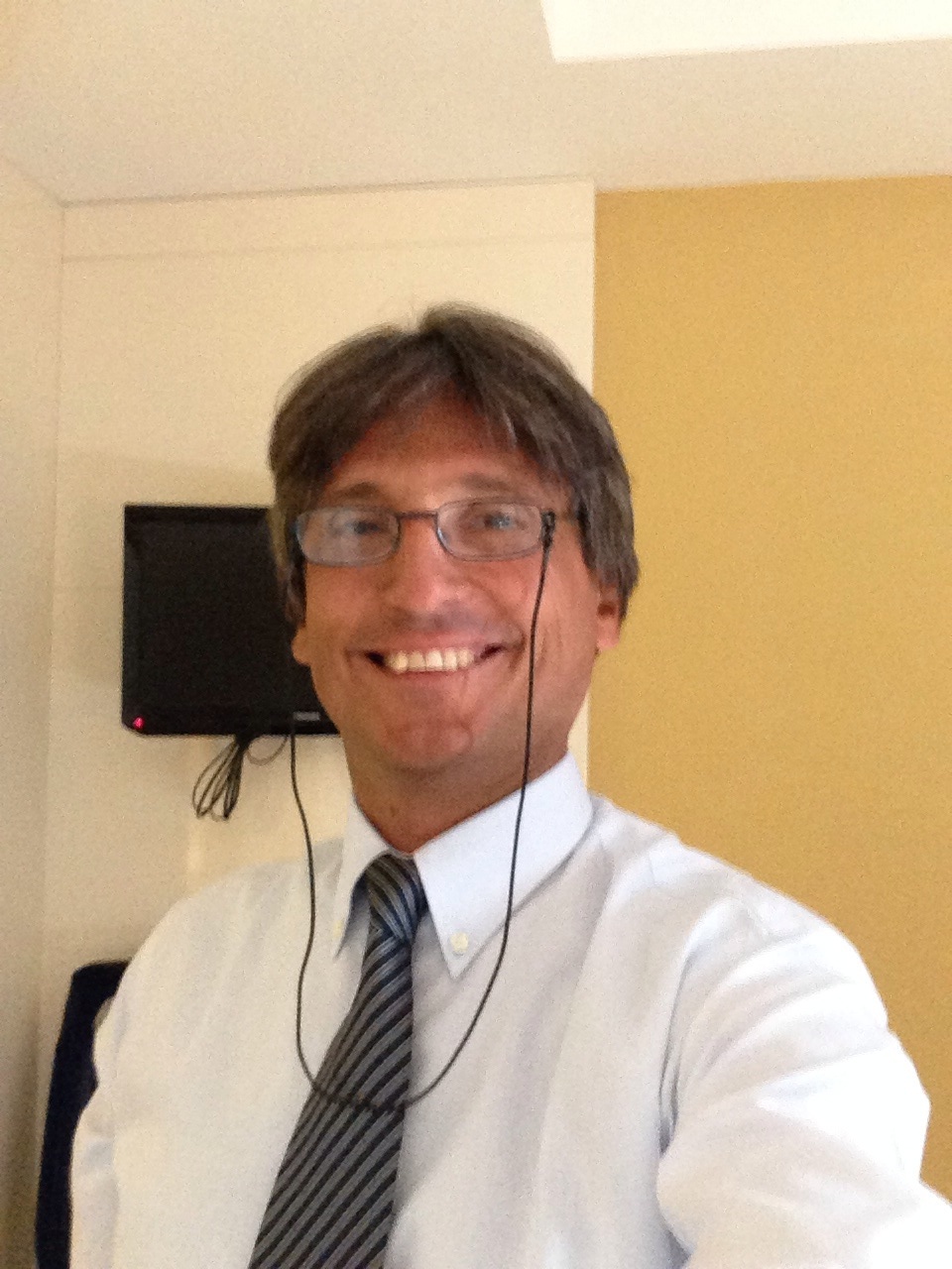 T.d.R Piero Sponza
