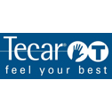TECAR